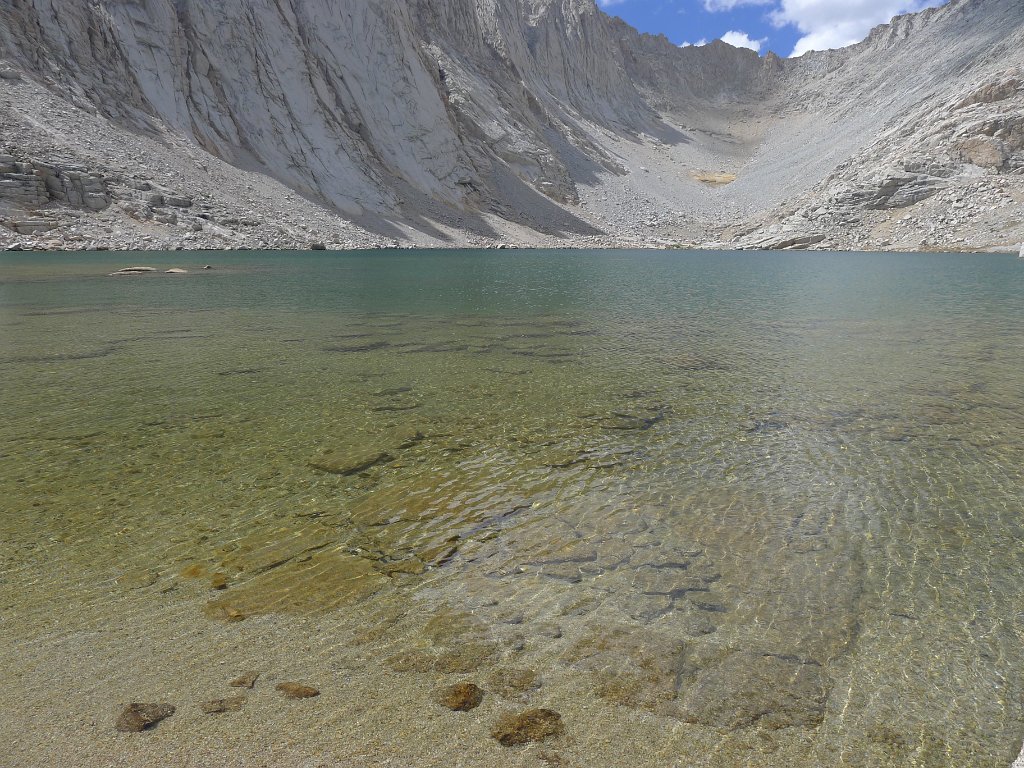 SouthernSierra 247